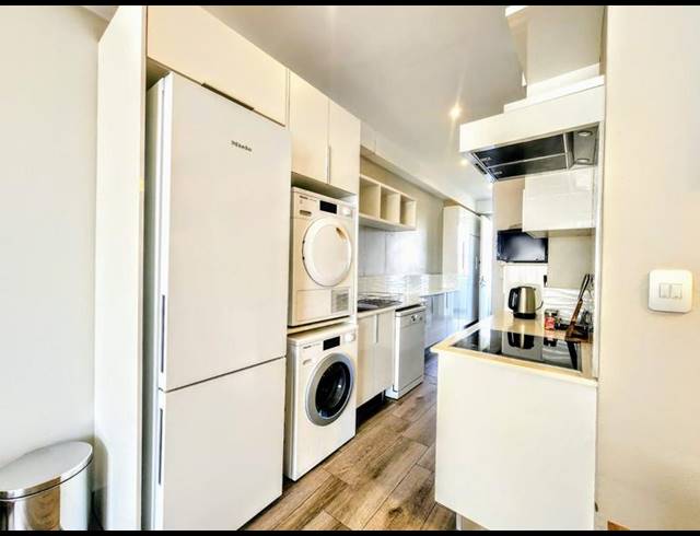 1 BEDROOM PROPERTY TO RENT IN MENLYN